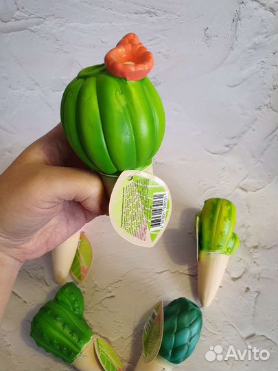 Увлажнитель для растений, автополив