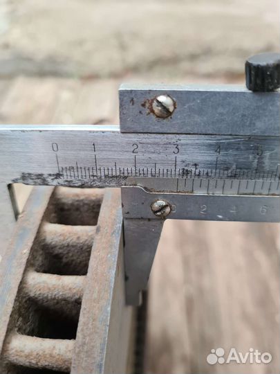 Тормозные диски тлк TLC 200 ланд крузер 200