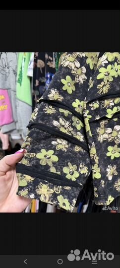 Свитшот женский Корея