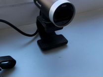 Веб-камера Microsoft lifecam cinema