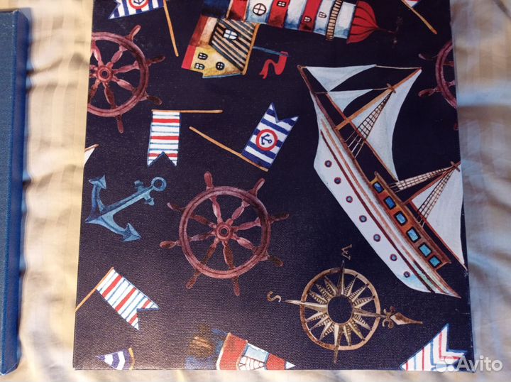 Картины и постеры