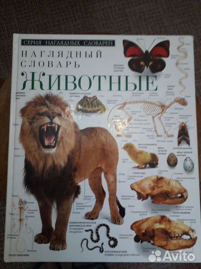 Книга,хорошая полиграфия