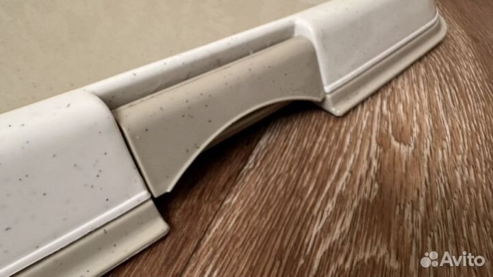 Лоток под пеленку