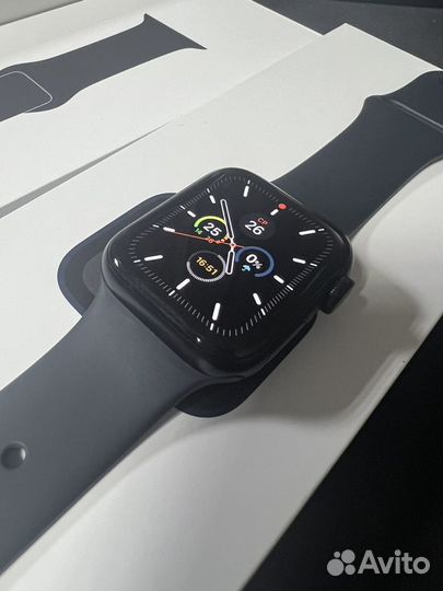 Apple watch SE 2 40 mm