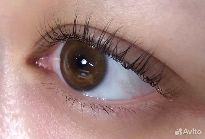 Косметолог - эстетист, бровист, ламимейкер