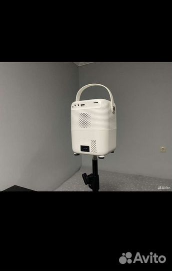 Штатив для Проэктора