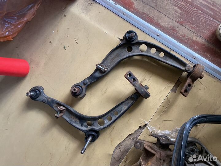 Постройка авто под спорт и сборка моторов