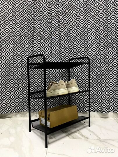 Подставка Женева