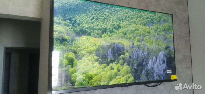 Xiaomi MI TV EA40 2022