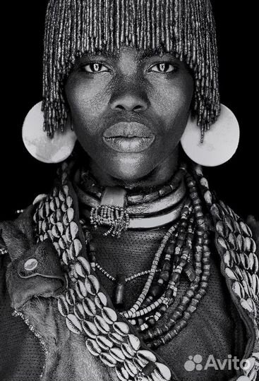 Стильные постеры для любого интерьера 