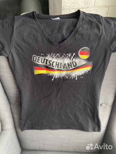 Спортивная одежда для фитнеса женская