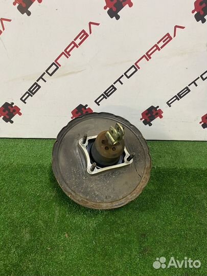 Вакуумный усилитель тормозов Hyundai elantra xd