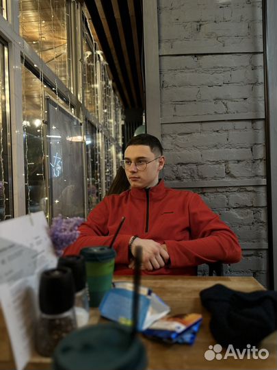 Создание презентаций в power point на заказ