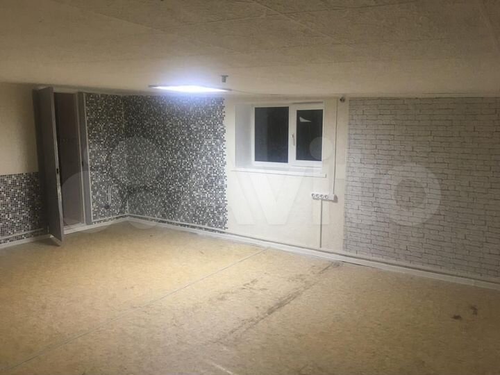 Свободного назначения, 32 м²