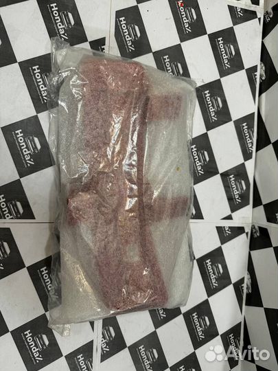 Катафот отражатель задний правый Honda CR-V 5 рест