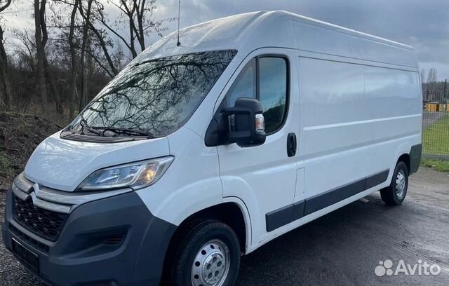 Аренда прокат Газели Некст в Москве | Услуги | Авито