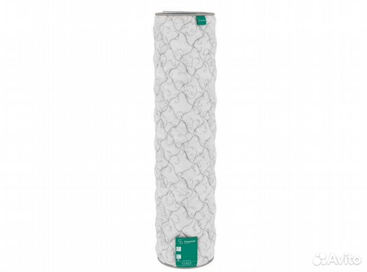 Мистер Слип SleepRoll K10 13(170х200)