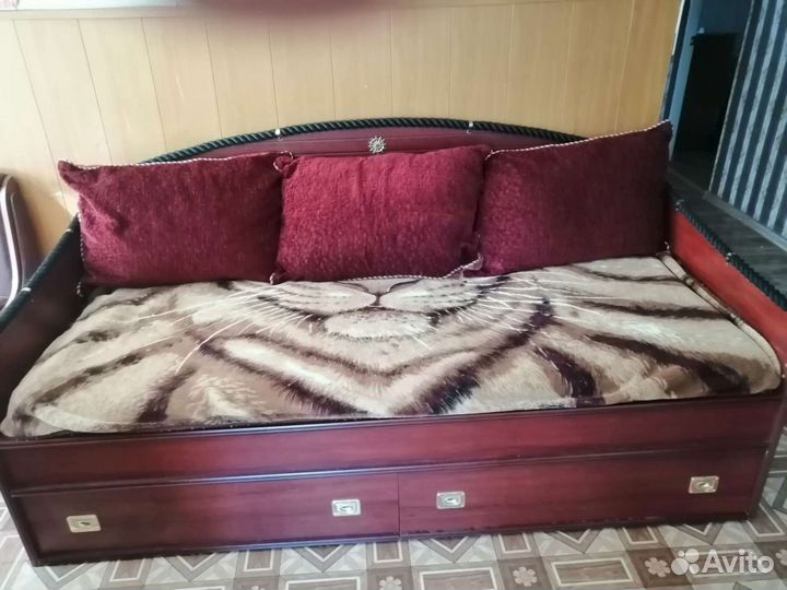 Диван - кровать