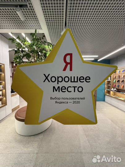 Watch SE (2022) (mnjt3) 40 мм Корпус из алюминия «