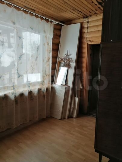 Участок 6,6 сот. (СНТ, ДНП)