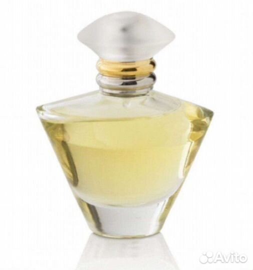 Парфюмерная вода Journey «Джорни»