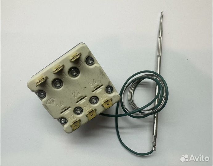 Запчасти для кофемашин