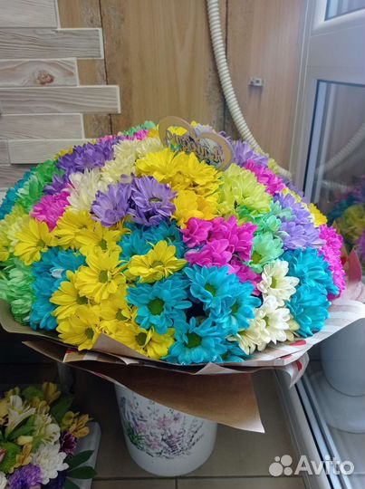 Доставка цветы,букеты круглосуточно