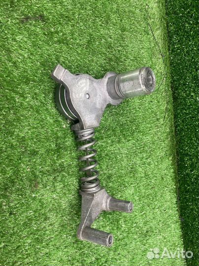 Натяжитель приводного ремня Audi ASN BBJ AVK 4854