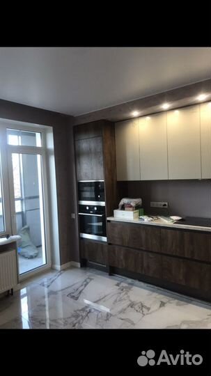 Строитель,отделочник