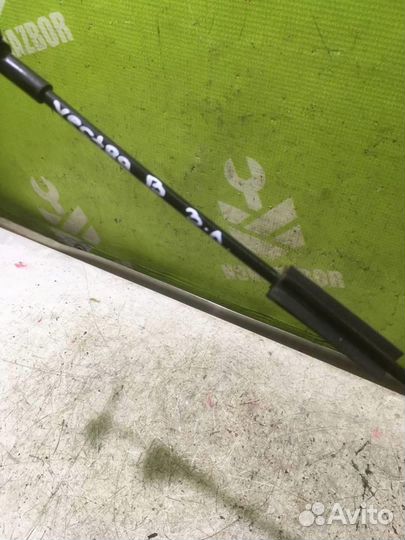 Трос открывания задней двери Опель Вектра Б