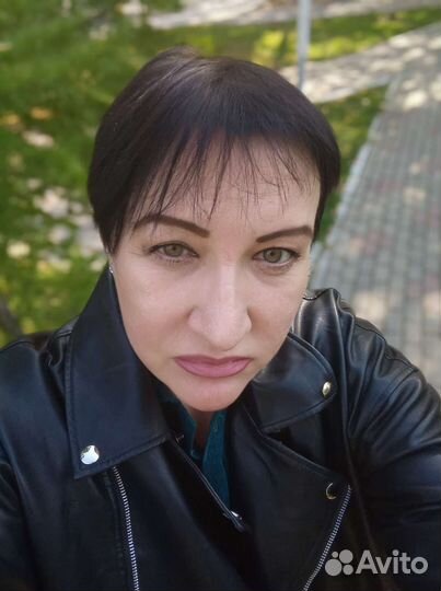 Клининговые услуги. Уборка квартир, домов, офисов