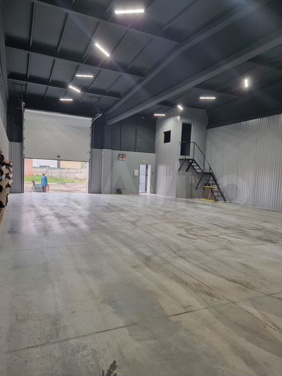 Свободного назначения, 198.8 м²