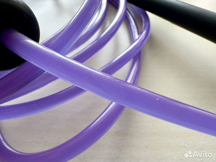 Скакалка Torneo 3 m