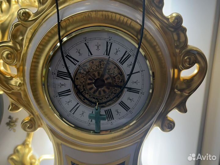 Подвестки