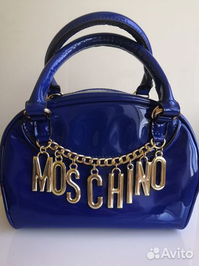 Сумка женская новая