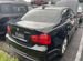 Разбор разборка Bmw 3 e90 бмв 3 е90 е 90