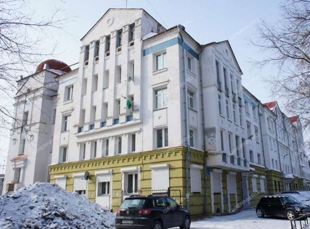 Транскапиталбанк ул ульянова 31 нижний новгород фото