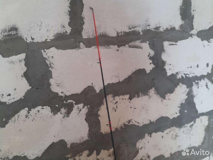 Для рыбалки