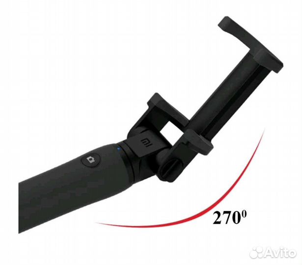 Монопод xiaomi