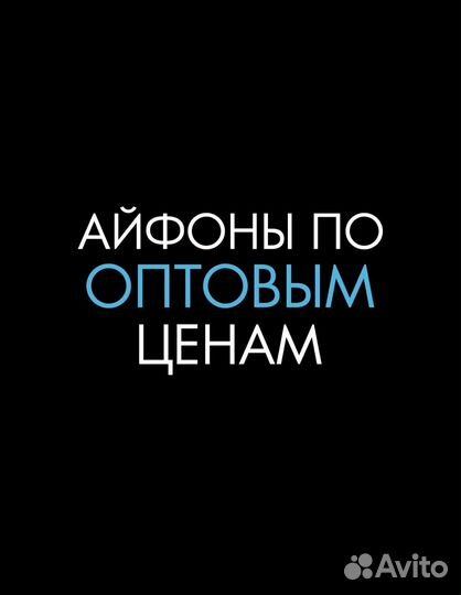 Apple watch ultra 2 2024 49mm