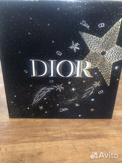 Набор мужских духов, Оригинал по 100м