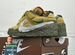 Nike dunk low x cactus plant flea market