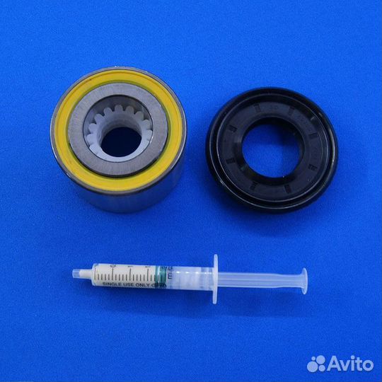 Ремкомплект для стиральной машины Ariston 30x52/65