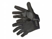 Тактические перчатки 5.11 TAC 3A Glove