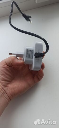 Усилитель wifi сигнала