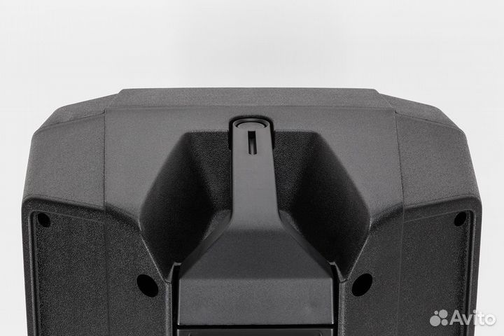 Акустичекая система RCF ART 715-A MK4 новая