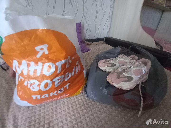 Вещи пакетом на девочку размер 134