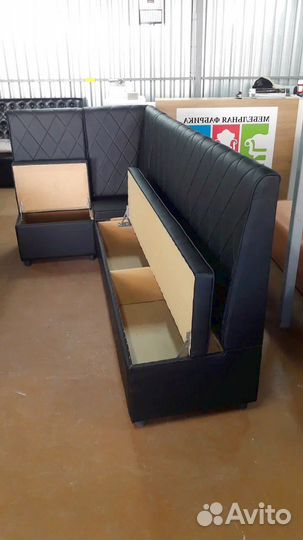 Мебель для кафе