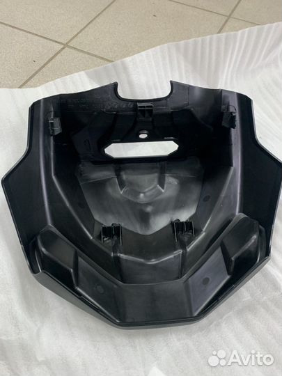 Козырек приборной панели Can-Am Outlander 70500706