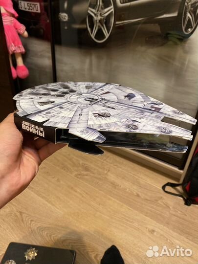 Коллекционирование